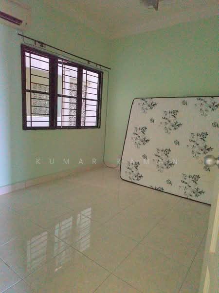 Kondominium untuk Disewa di Villamas - Kumar Raman - Bedroom - PropertyGuru.com.my