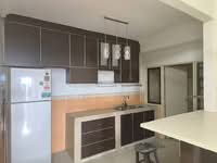 For Rent - Villamas