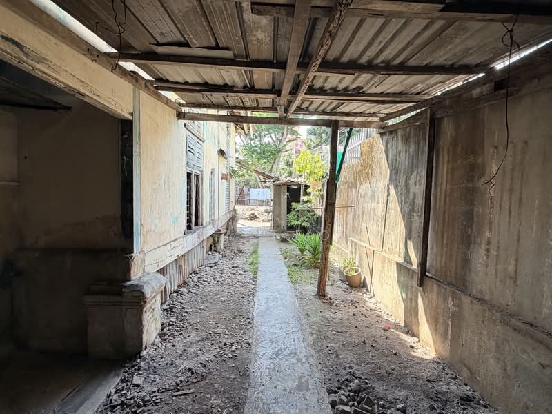 Rumah Banglo untuk Dijual di George Town (Penang) - Nina Teong - Exterior - PropertyGuru.com.my