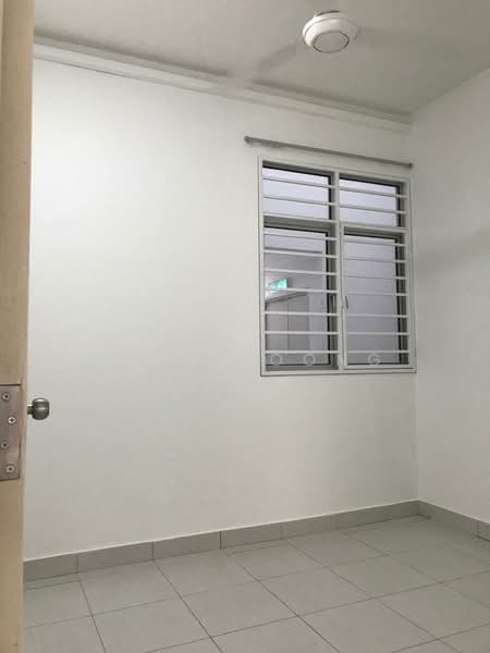 Condominium for Sale at Residensi Pandanmas 2 - Siew Yoong - Interior - PropertyGuru.com.my