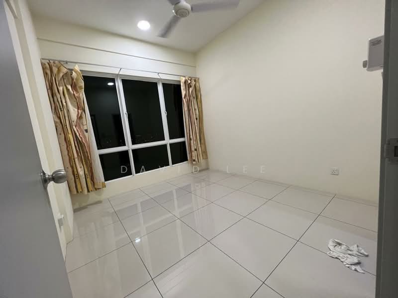 Servis Apartment untuk Dijual di Avenue Garden - David Lee - Interior - PropertyGuru.com.my