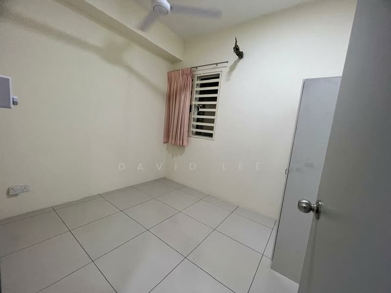 Servis Apartment untuk Dijual di Avenue Garden - David Lee - Interior - PropertyGuru.com.my