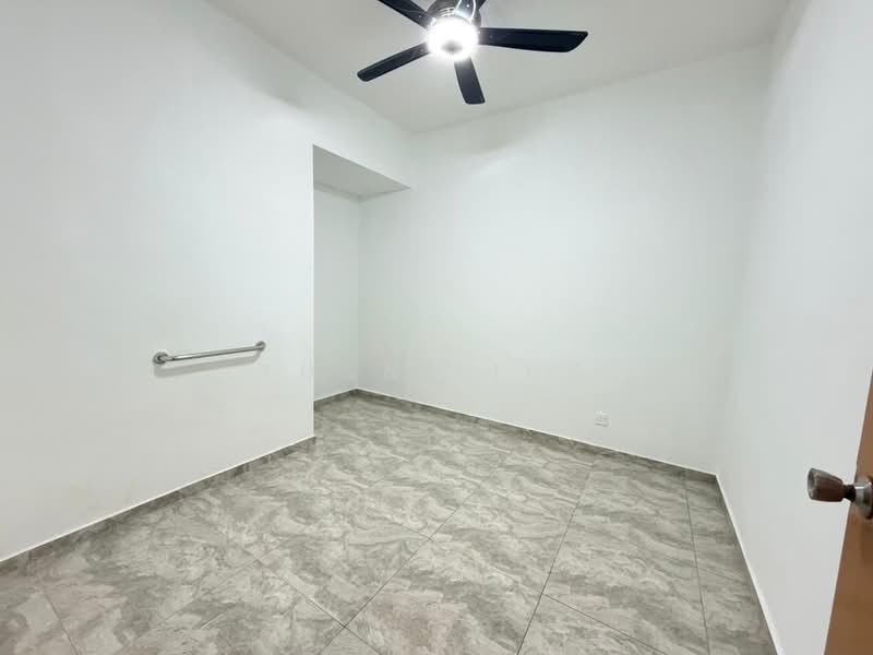 Rumah Teres 2 Tingkat untuk Dijual di Taman Kota Masai (Pasir Gudang) - Tuan Ling - PropertyGuru.com.my
