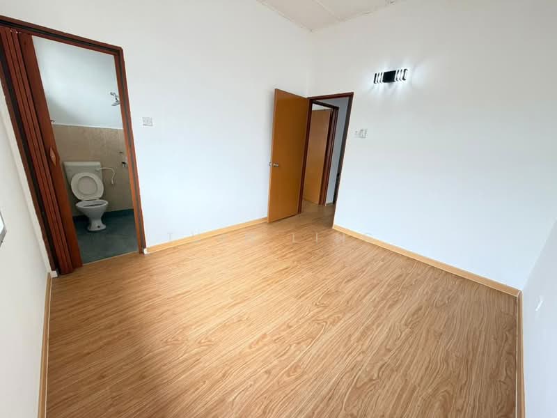 Rumah Teres 2 Tingkat untuk Dijual di Taman Kota Masai (Pasir Gudang) - Tuan Ling - PropertyGuru.com.my