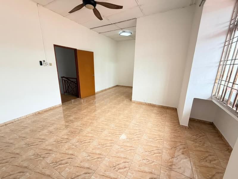 Rumah Teres 2 Tingkat untuk Dijual di Taman Kota Masai (Pasir Gudang) - Tuan Ling - PropertyGuru.com.my