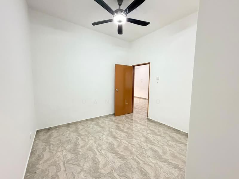 Rumah Teres 2 Tingkat untuk Dijual di Taman Kota Masai (Pasir Gudang) - Tuan Ling - PropertyGuru.com.my