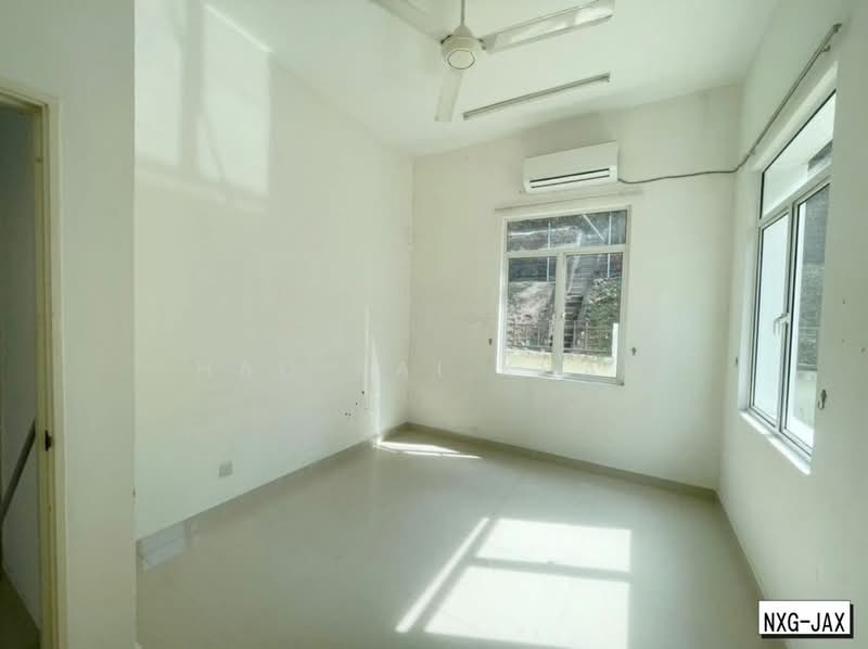 Semi-Detached House for Sale in Setia Damai (Setia Alam) - Hao Kai Khaw - Interior - PropertyGuru.com.my