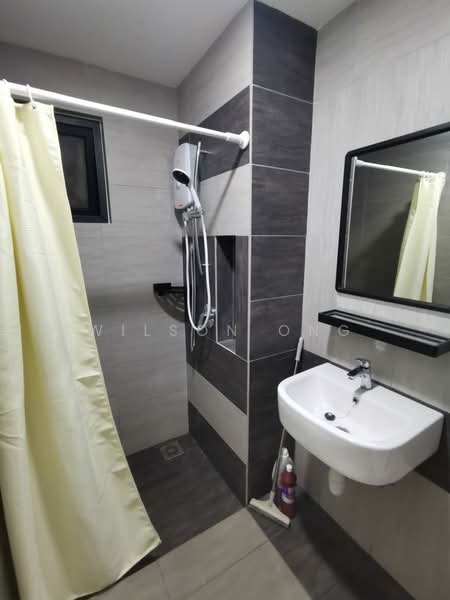 Kondominium untuk Disewa di Aster Residence - Wilson Ong - PropertyGuru.com.my