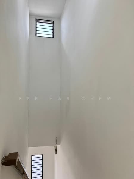 Rumah Kluster untuk Dijual di Setia Impian (Setia Alam) - Bee Har Chew - PropertyGuru.com.my