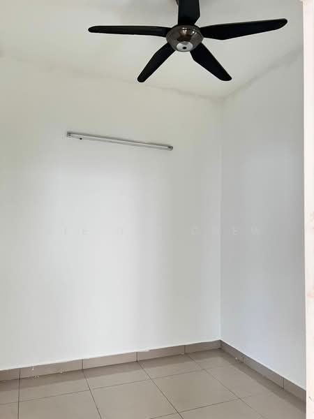 Rumah Kluster untuk Dijual di Setia Impian (Setia Alam) - Bee Har Chew - PropertyGuru.com.my
