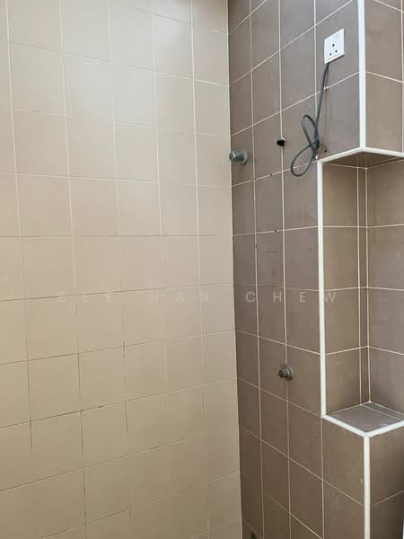 Rumah Kluster untuk Dijual di Setia Impian (Setia Alam) - Bee Har Chew - PropertyGuru.com.my