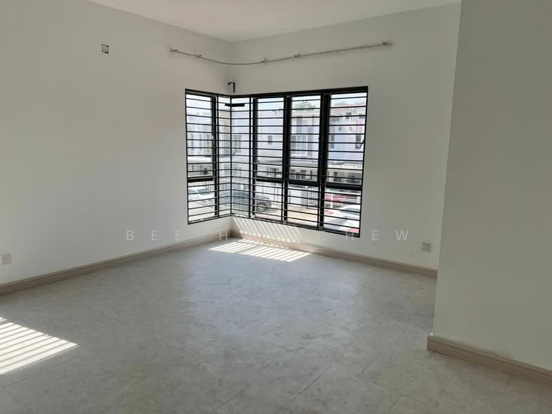 Rumah Kluster untuk Dijual di Setia Impian (Setia Alam) - Bee Har Chew - PropertyGuru.com.my