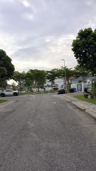 For Sale - Setia Impian