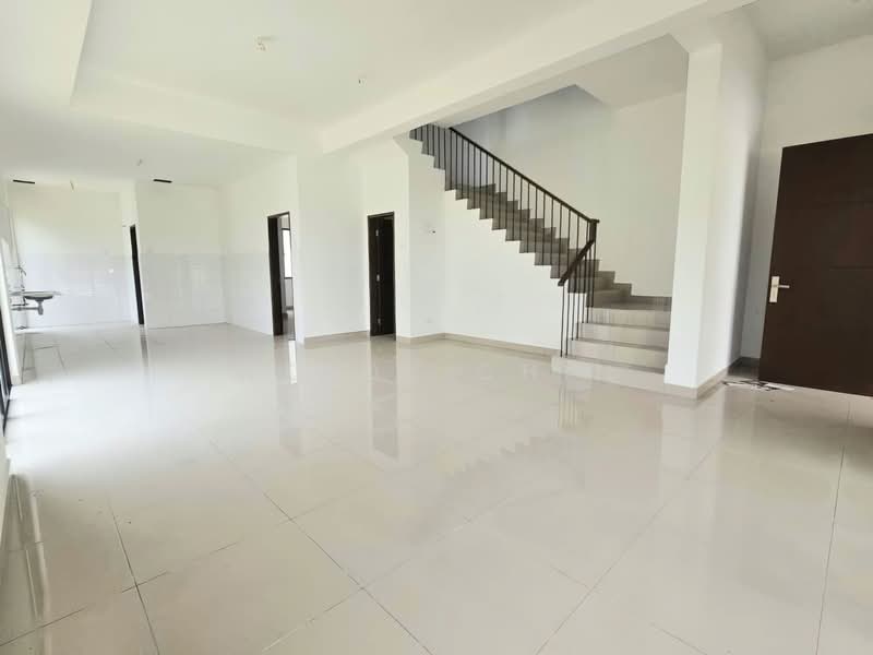 Terraced House for Rent in Taman Putra Prima (Puchong) - Wendy Chin - PropertyGuru.com.my