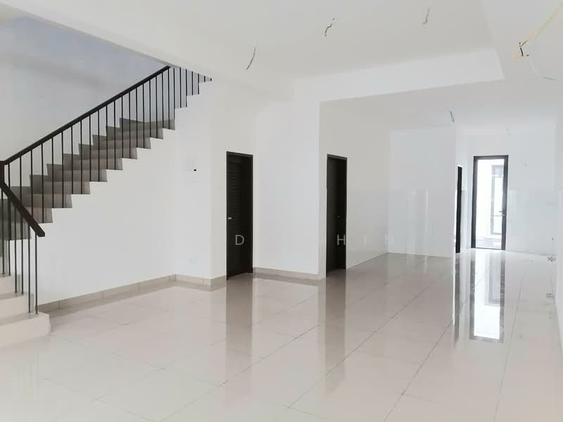 Terraced House for Rent in Taman Putra Prima (Puchong) - Wendy Chin - PropertyGuru.com.my