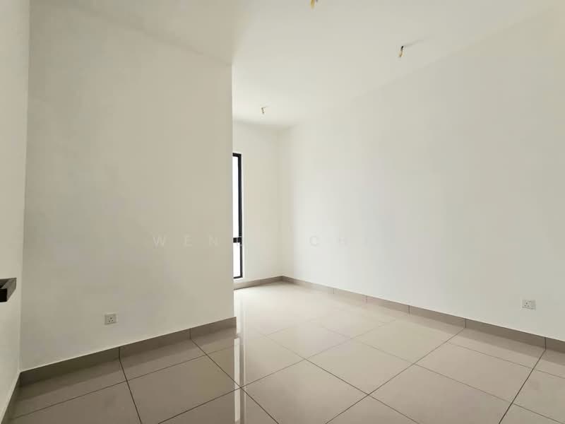 Terraced House for Rent in Taman Putra Prima (Puchong) - Wendy Chin - PropertyGuru.com.my