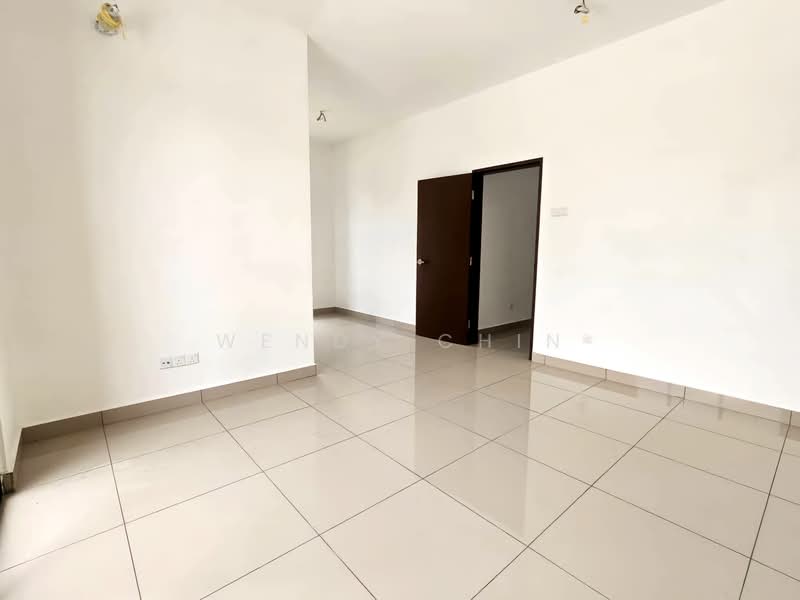 Terraced House for Rent in Taman Putra Prima (Puchong) - Wendy Chin - PropertyGuru.com.my