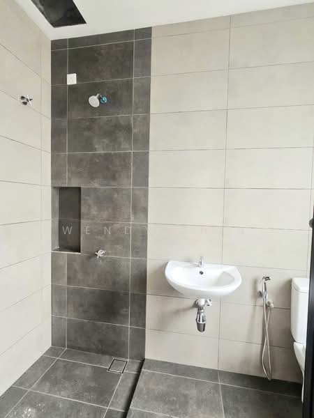 Terraced House for Rent in Taman Putra Prima (Puchong) - Wendy Chin - PropertyGuru.com.my