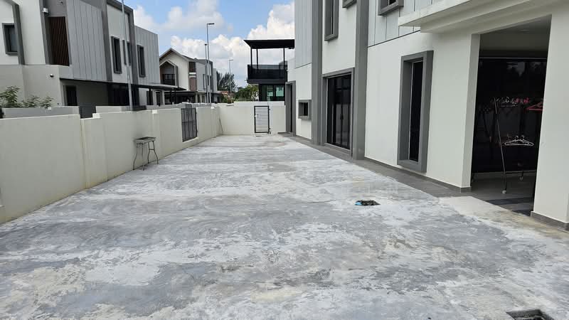 Terraced House for Rent in Taman Putra Prima (Puchong) - Wendy Chin - PropertyGuru.com.my