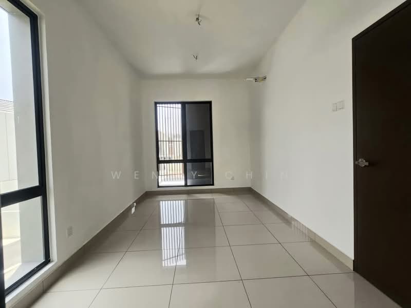 Terraced House for Rent in Taman Putra Prima (Puchong) - Wendy Chin - PropertyGuru.com.my