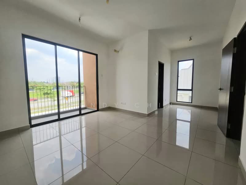 Terraced House for Rent in Taman Putra Prima (Puchong) - Wendy Chin - PropertyGuru.com.my