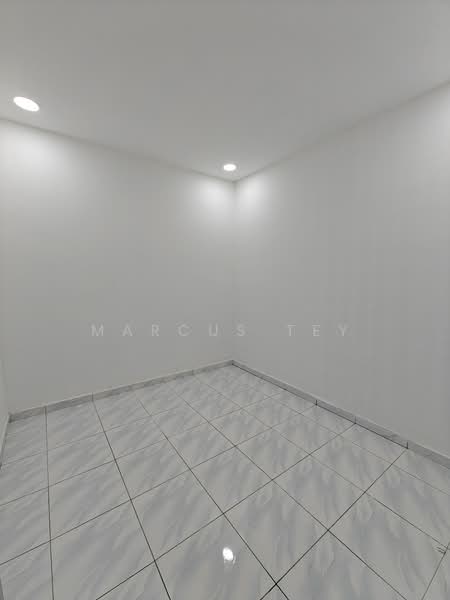 1-storey Terraced House for Sale in Taman Sri Skudai (Skudai) - Marcus Tey - Interior - PropertyGuru.com.my