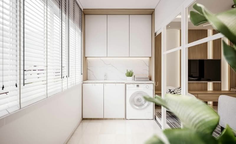 Residential Land for Sale in Jalan Klang Lama (Old Klang Road) (Kuala Lumpur) - Henry Lau - Interior - PropertyGuru.com.my