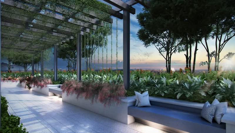 Residential Land for Sale in Jalan Klang Lama (Old Klang Road) (Kuala Lumpur) - Henry Lau - Exterior - PropertyGuru.com.my