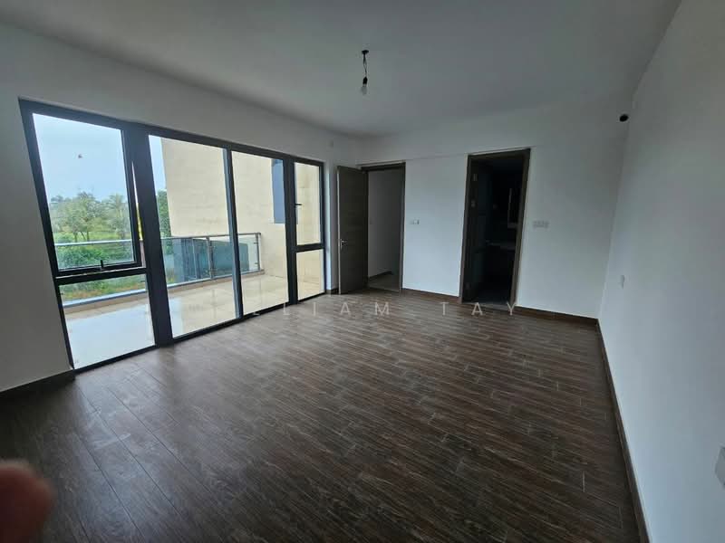 Cluster House for Sale in Gelang Patah (Johor) - William Tay - PropertyGuru.com.my
