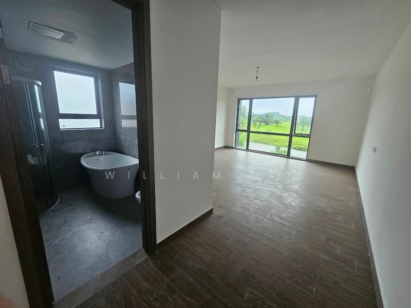Cluster House for Sale in Gelang Patah (Johor) - William Tay - PropertyGuru.com.my