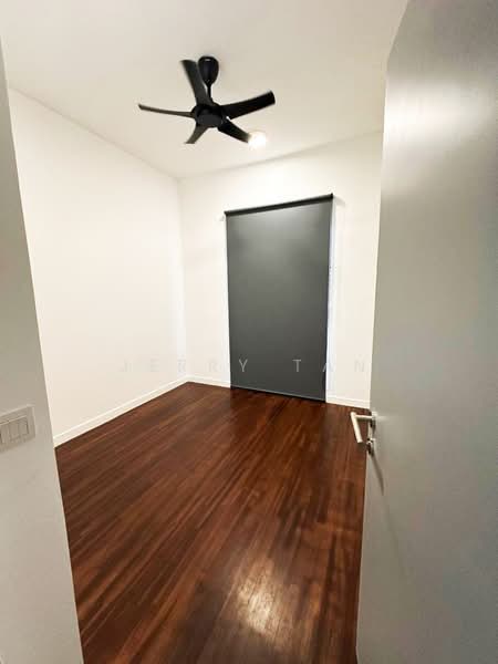 Kondominium untuk Disewa di Triuni Residences - Jerry Tan - Interior - PropertyGuru.com.my