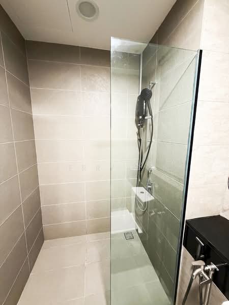 Condominium for Rent at Triuni Residences - Jerry Tan - Bathroom - PropertyGuru.com.my