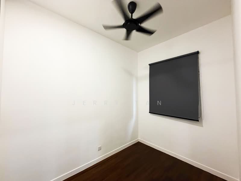 Condominium for Rent at Triuni Residences - Jerry Tan - Interior - PropertyGuru.com.my