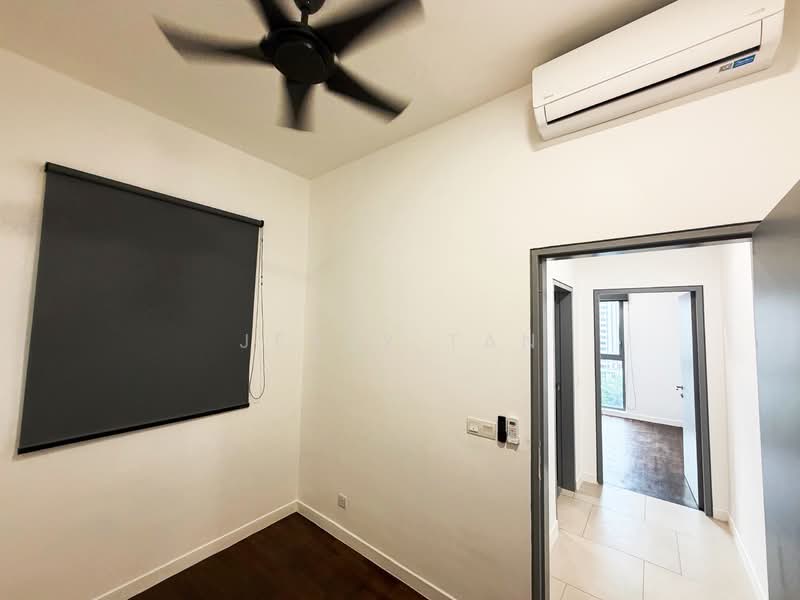Condominium for Rent at Triuni Residences - Jerry Tan - Interior - PropertyGuru.com.my