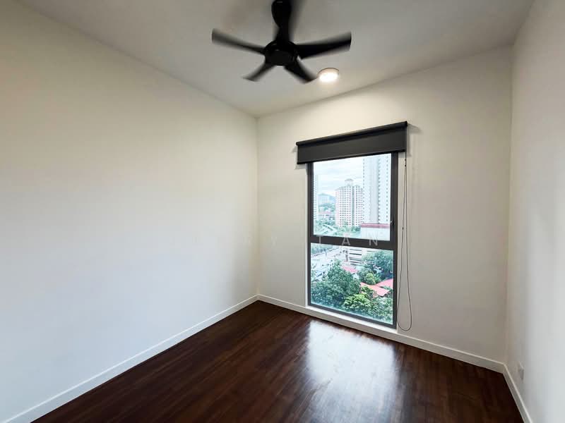 Condominium for Rent at Triuni Residences - Jerry Tan - View - PropertyGuru.com.my