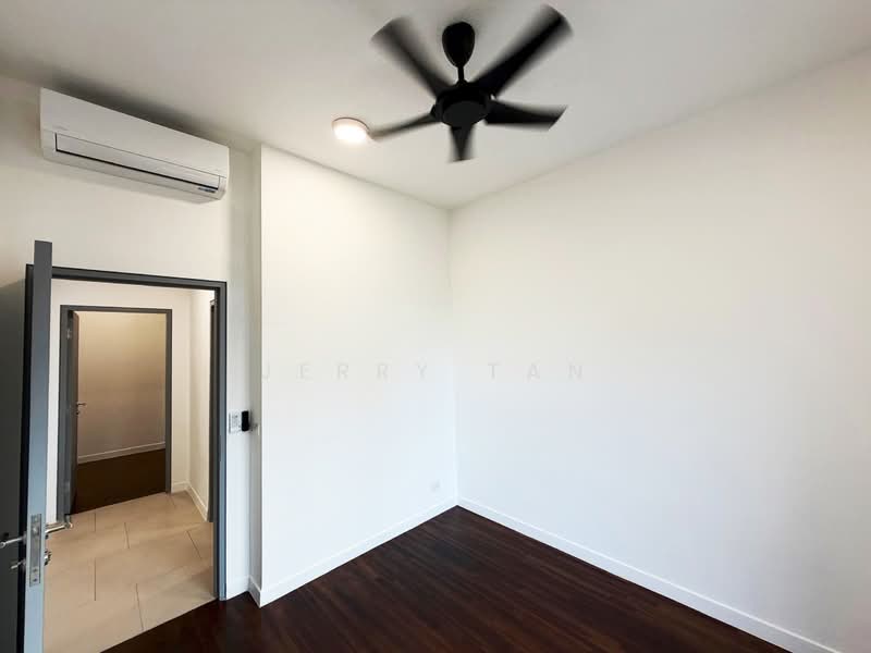 Condominium for Rent at Triuni Residences - Jerry Tan - PropertyGuru.com.my