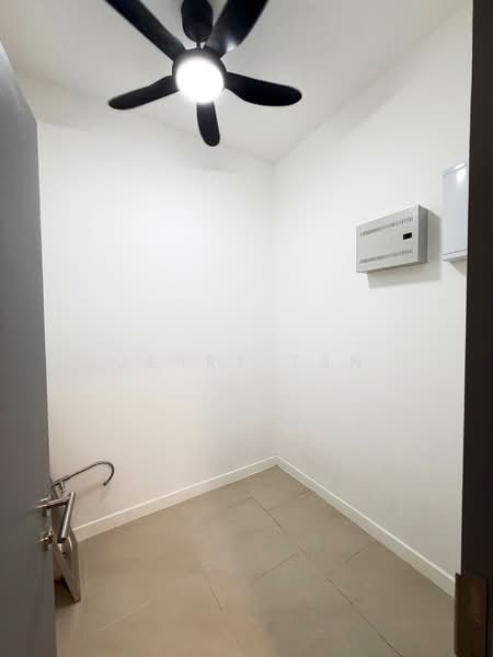 Condominium for Rent at Triuni Residences - Jerry Tan - Interior - PropertyGuru.com.my