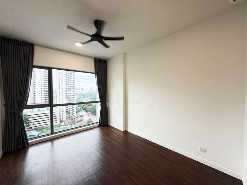 Condominium for Rent at Triuni Residences - Jerry Tan - View - PropertyGuru.com.my
