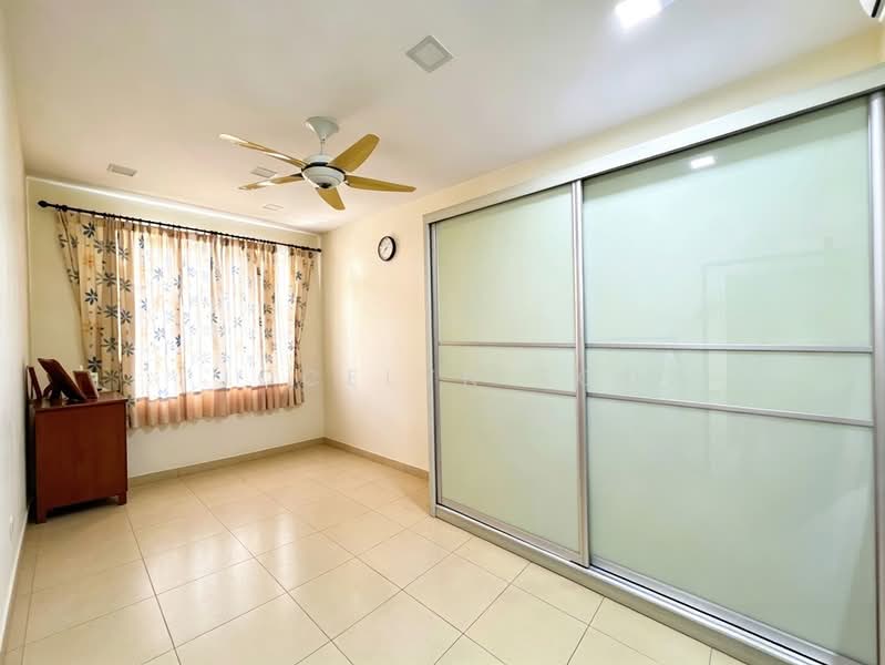 Rumah Teres 3 Tingkat untuk Dijual di Taman Tun Dr Ismail (Kuala Lumpur) - Jocelyn Soo - PropertyGuru.com.my