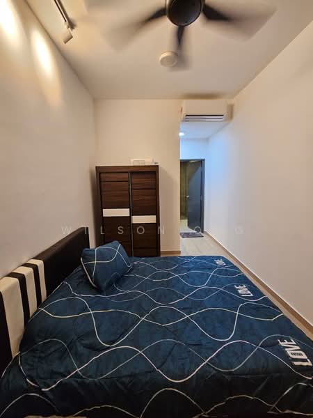 Condominium for Rent at The Hipster - Wilson Ong - PropertyGuru.com.my