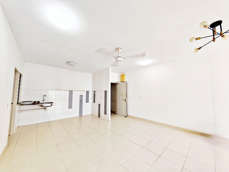 Pangsapuri untuk Dijual di Seri Kasturi Apartments - Ray Lee - Interior - PropertyGuru.com.my