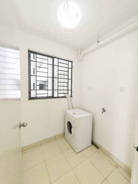 Pangsapuri untuk Dijual di Seri Kasturi Apartments - Ray Lee - PropertyGuru.com.my