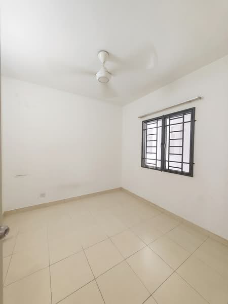 Pangsapuri untuk Dijual di Seri Kasturi Apartments - Ray Lee - Interior - PropertyGuru.com.my