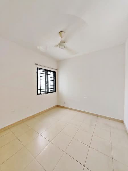 Pangsapuri untuk Dijual di Seri Kasturi Apartments - Ray Lee - Interior - PropertyGuru.com.my