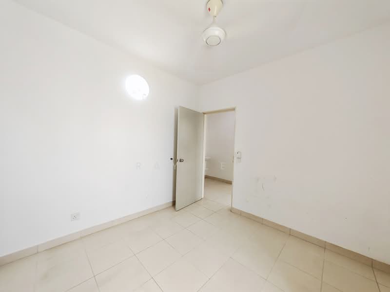 Pangsapuri untuk Dijual di Seri Kasturi Apartments - Ray Lee - Interior - PropertyGuru.com.my