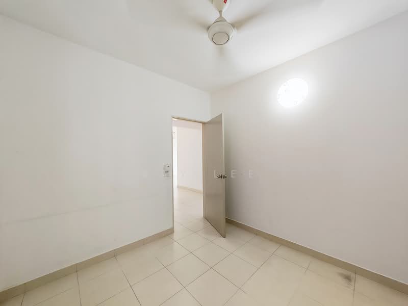 Pangsapuri untuk Dijual di Seri Kasturi Apartments - Ray Lee - Interior - PropertyGuru.com.my