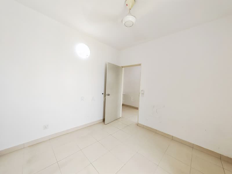 Pangsapuri untuk Dijual di Seri Kasturi Apartments - Ray Lee - Interior - PropertyGuru.com.my