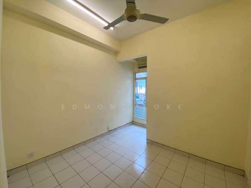 Rumah Teres 2.5 Tingkat untuk Dijual di One Sierra (Selayang) - Edmond Loke - Interior - PropertyGuru.com.my
