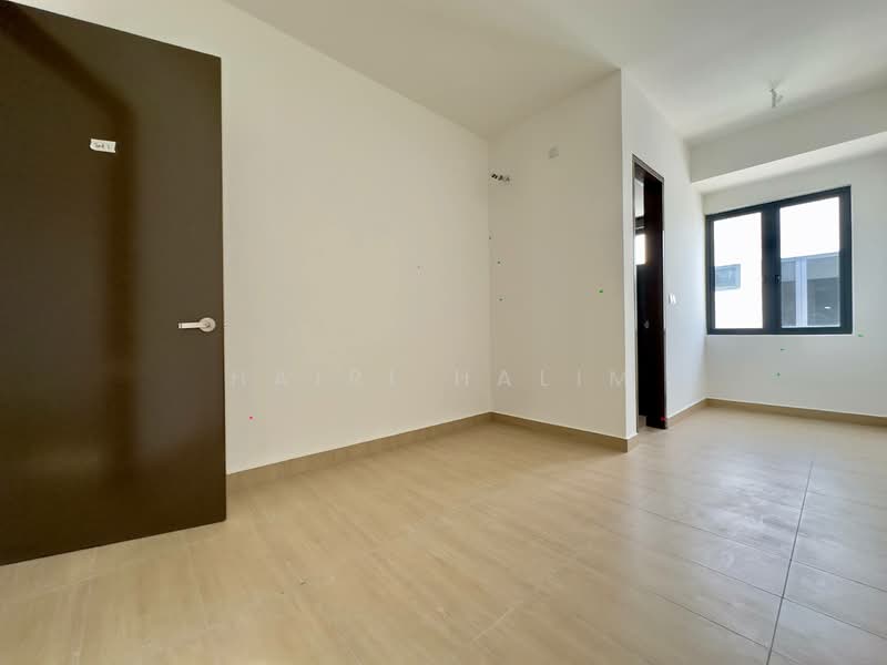 Rumah Teres 2 Tingkat untuk Dijual di Klang (Selangor) - Hairi Halim - PropertyGuru.com.my