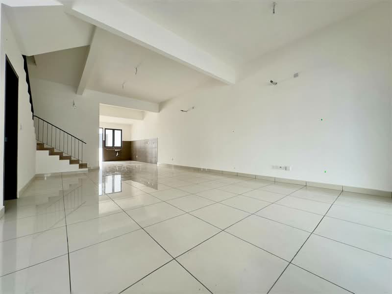 Rumah Teres 2 Tingkat untuk Dijual di Klang (Selangor) - Hairi Halim - PropertyGuru.com.my